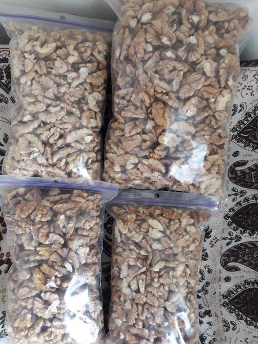 Продам горіхи грецькі домашні ,перетинки горіха фото 4