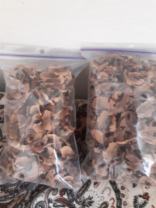 Продам горіхи грецькі домашні ,перетинки горіха фото 6