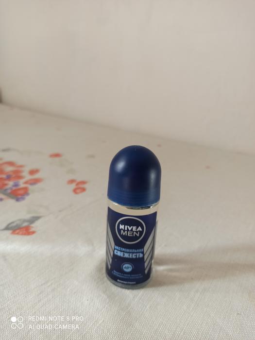 Продам дезодорант. photo 1