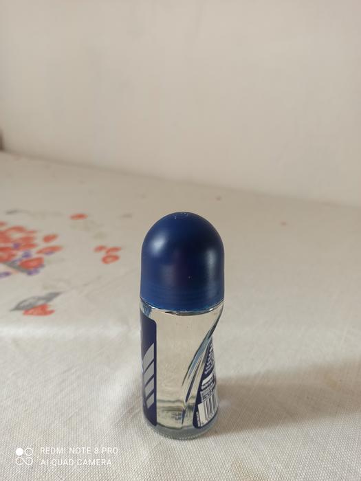 Продам дезодорант. photo 2