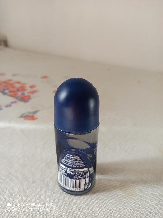 Продам дезодорант. photo 3