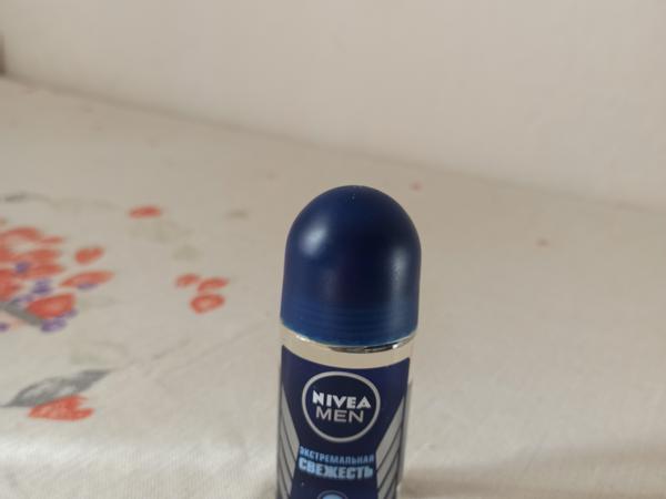 Продам дезодорант. photo