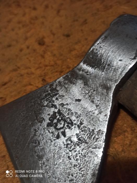 Продам топор. photo 4