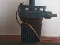 Продам водяной насос. photo 1