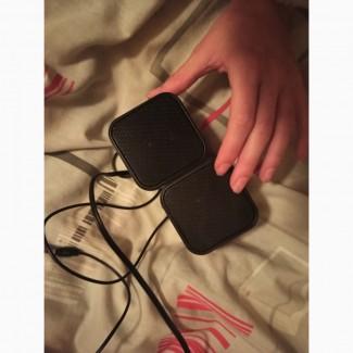 Продам мини-колонки. фото 1