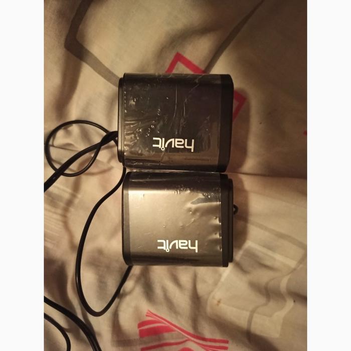 Продам мини-колонки. фото 2