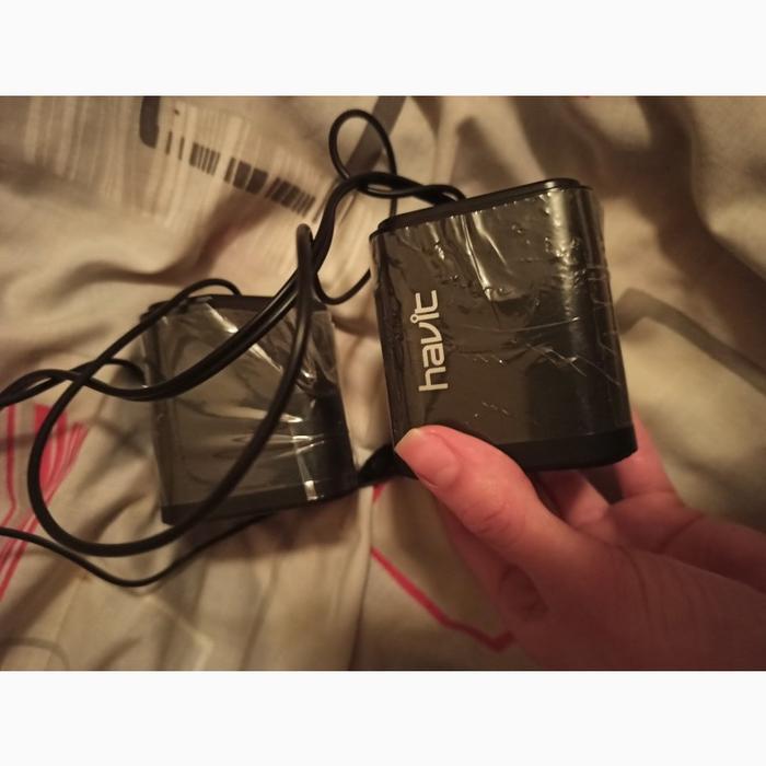 Продам мини-колонки. фото 3