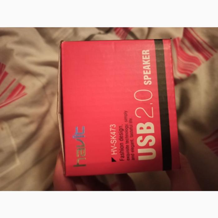 Продам мини-колонки. фото 4