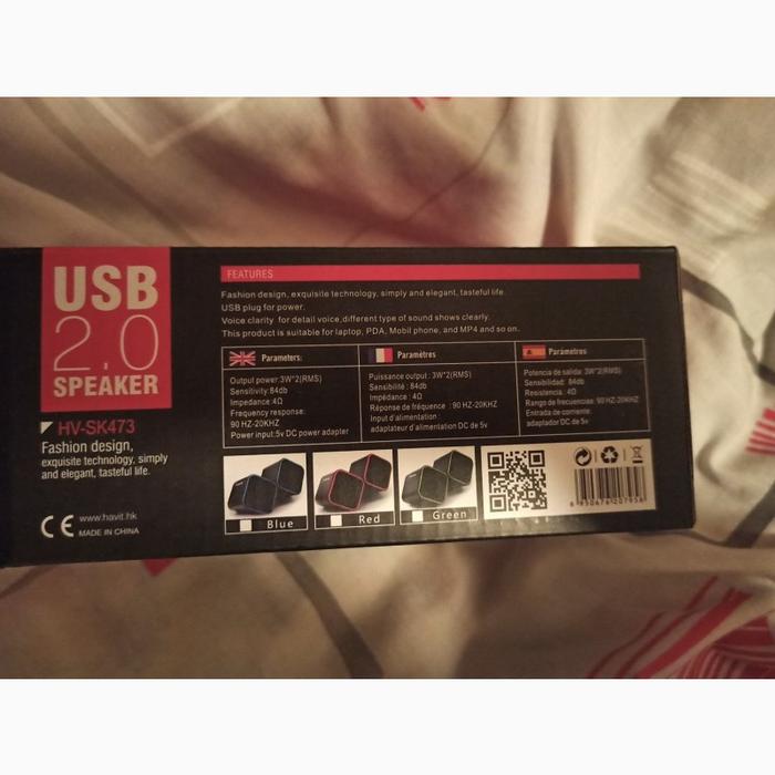 Продам мини-колонки. фото 5