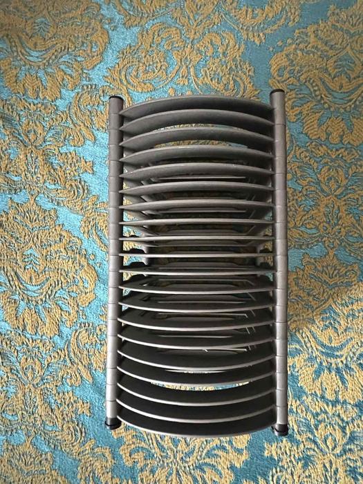 Продам стойки, для дисков. фото 2