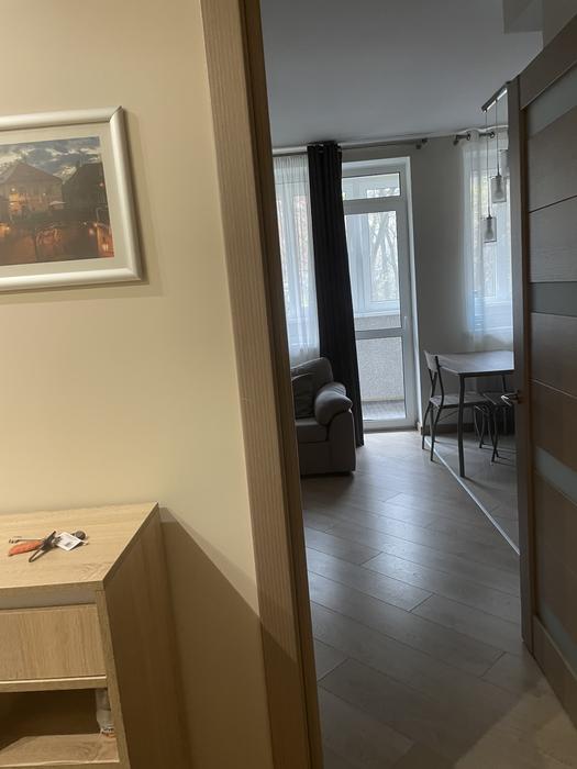 Оренда квартири фото 1