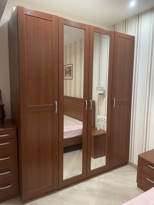 Оренда квартири фото 2