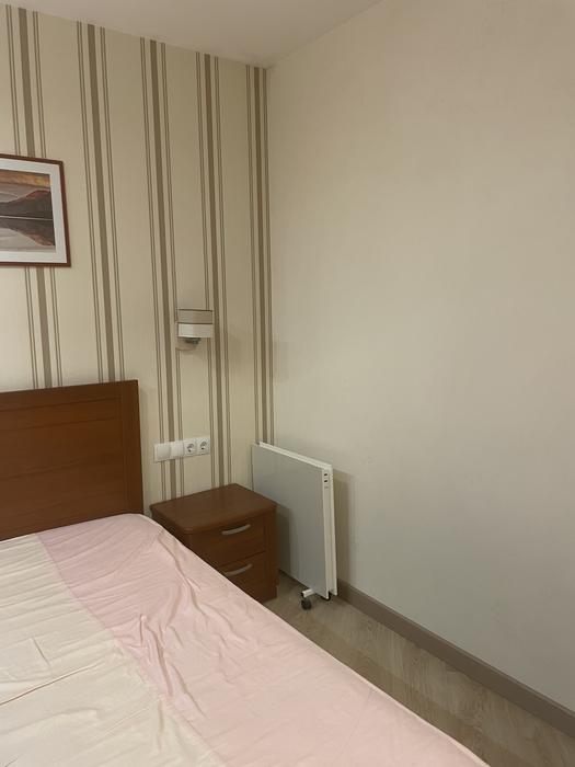 Оренда квартири фото 3