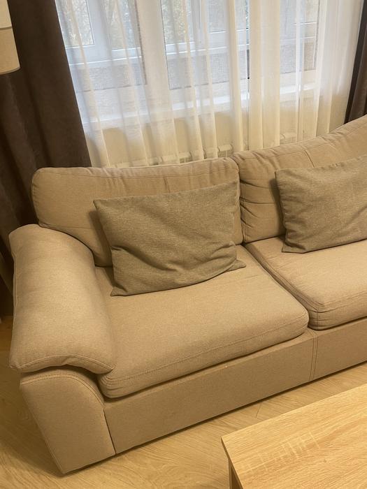 Оренда квартири фото 4