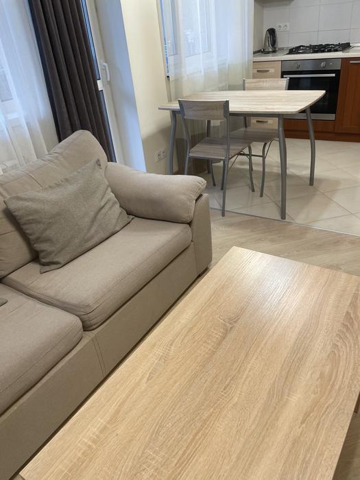 Оренда квартири фото 5