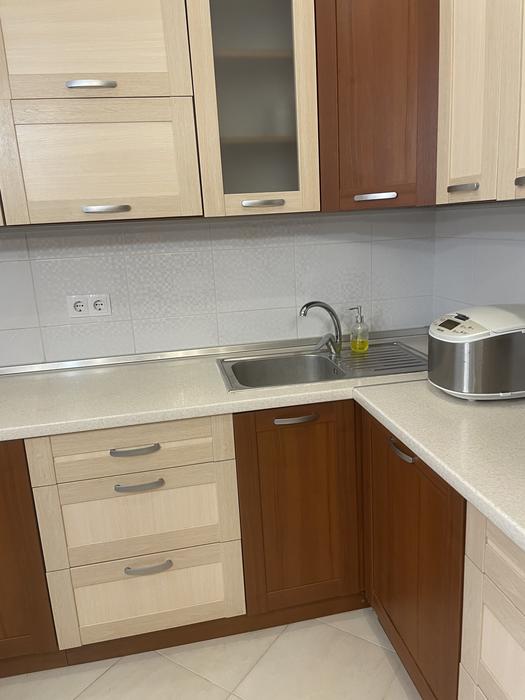 Оренда квартири фото 6