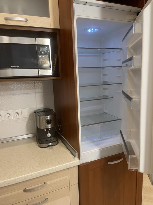 Оренда квартири фото 7