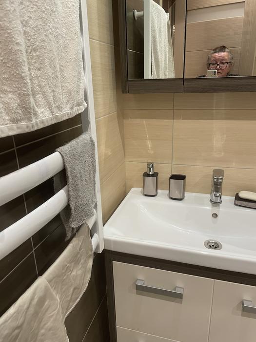 Оренда квартири фото 8