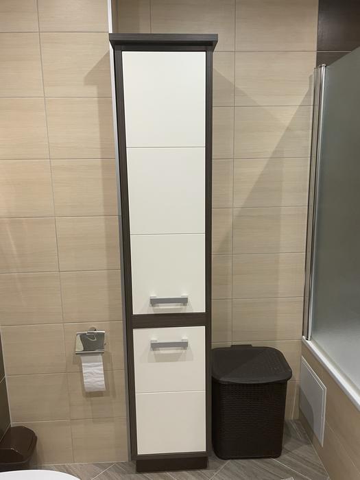 Оренда квартири фото 9