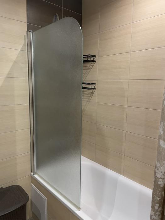 Оренда квартири фото 10