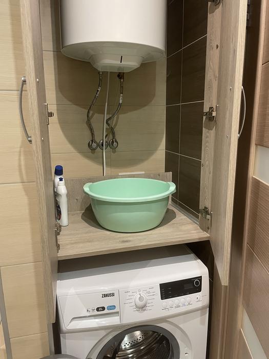 Оренда квартири фото 11