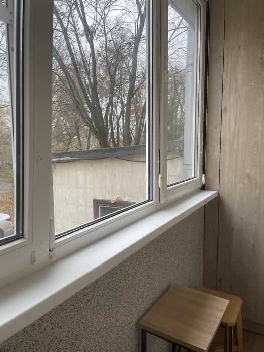 Оренда квартири фото 12