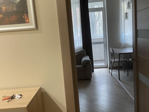 Оренда квартири фото