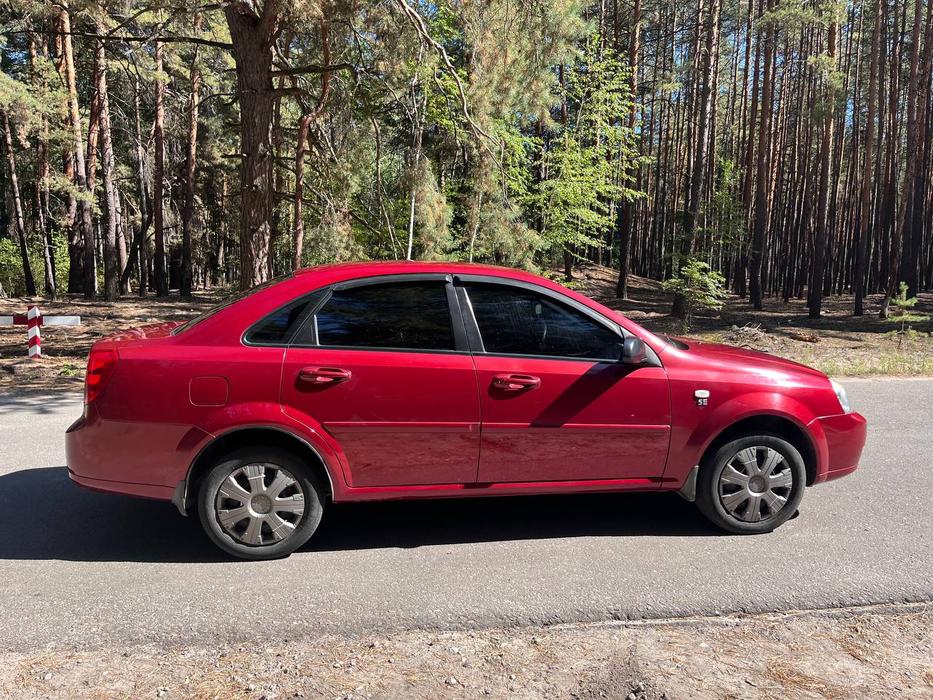 Автомобіль photo 2