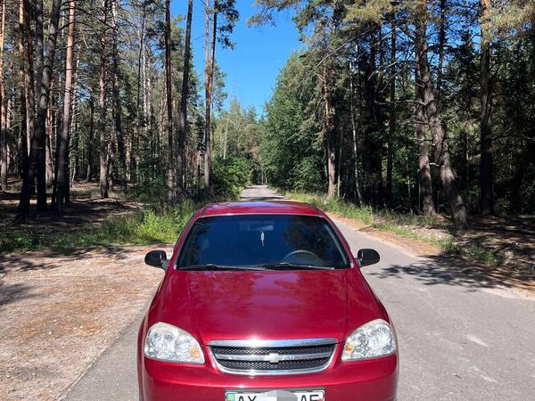 Автомобіль photo