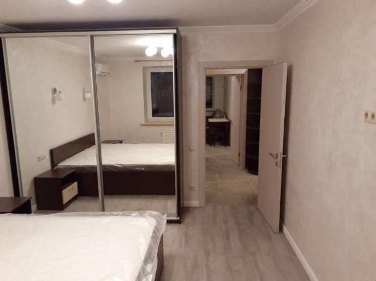 Недвижимость аренда фото 2