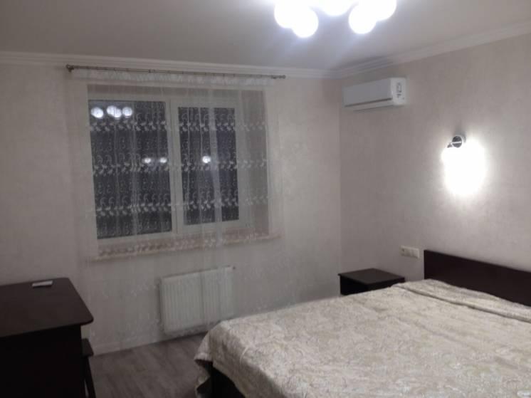 Недвижимость аренда фото 3