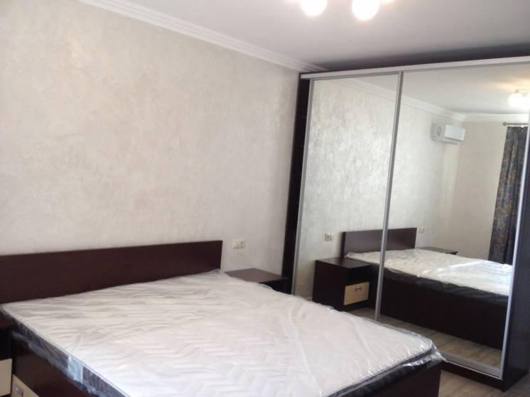 Недвижимость аренда фото 4