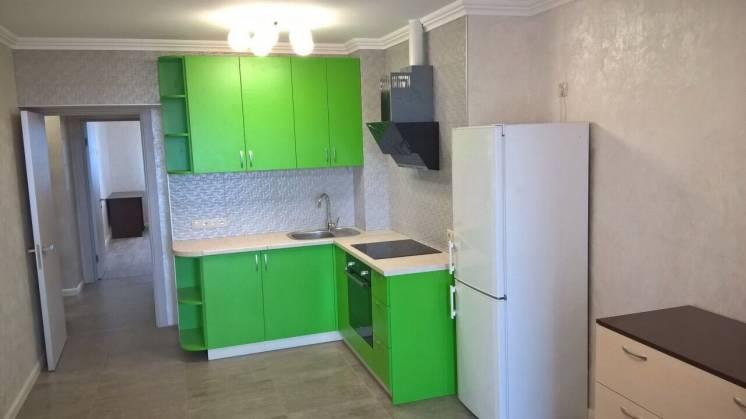 Недвижимость аренда фото 5