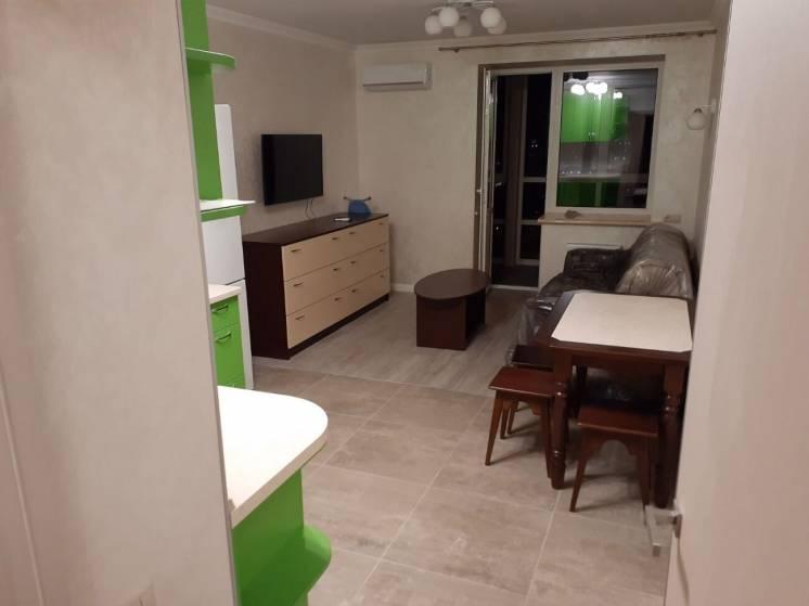 Недвижимость аренда фото 6