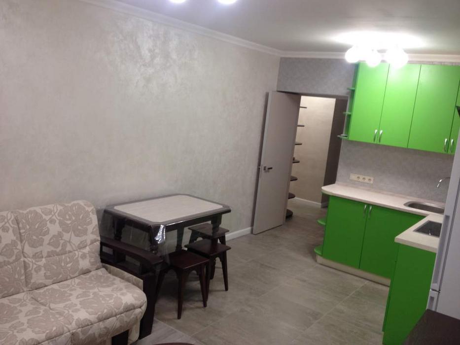 Недвижимость аренда фото 7