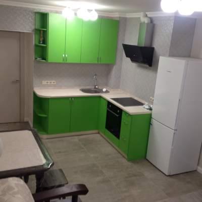 Недвижимость аренда фото 8