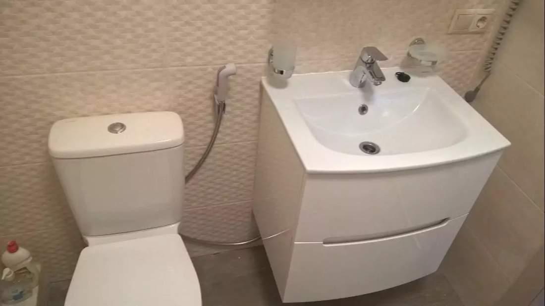 Недвижимость аренда фото 9