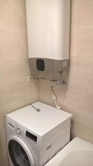 Недвижимость аренда фото 10