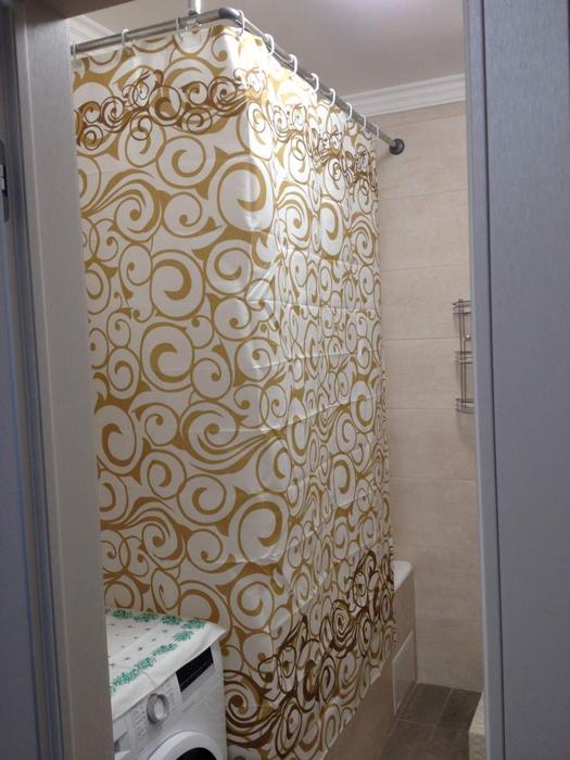 Недвижимость аренда фото 11