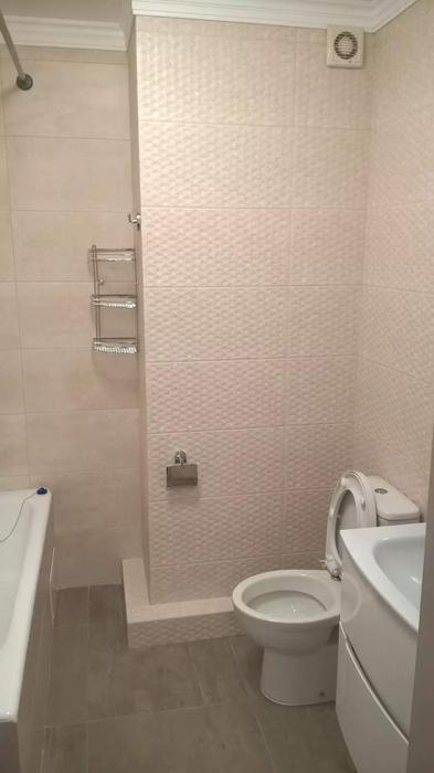 Недвижимость аренда фото 12