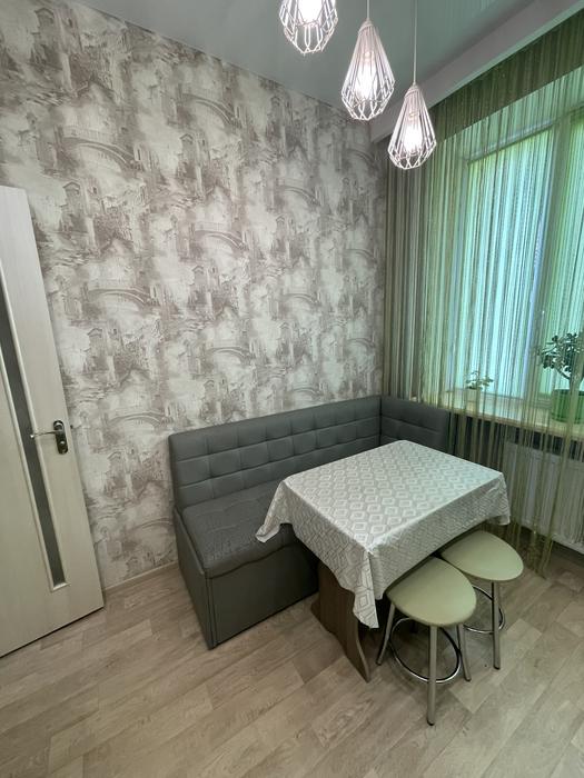 Продам 1 кімнатну квартиру Холодна Гора фото 5