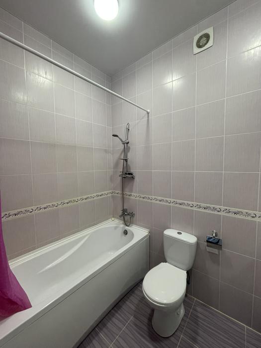 Продам 1 кімнатну квартиру Холодна Гора фото 6