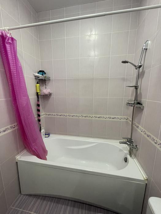 Продам 1 кімнатну квартиру Холодна Гора фото 7