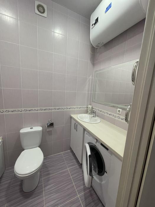 Продам 1 кімнатну квартиру Холодна Гора фото 8