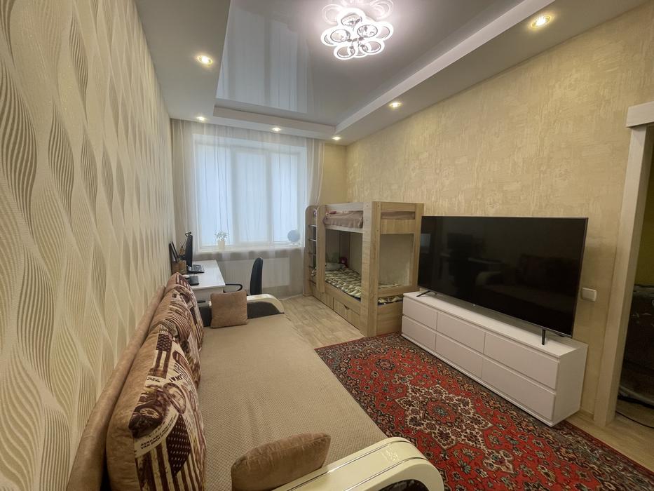 Продам 1 кімнатну квартиру Холодна Гора фото 10