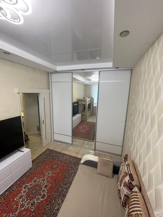 Продам 1 кімнатну квартиру Холодна Гора фото 11