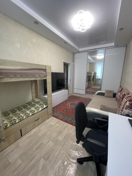 Продам 1 кімнатну квартиру Холодна Гора фото 12