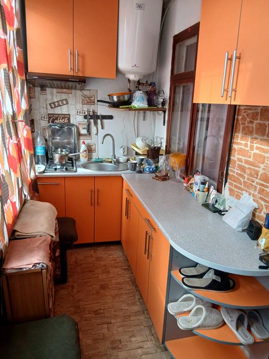 Аренда по суточно первого этажа дачи по проспекту photo 4