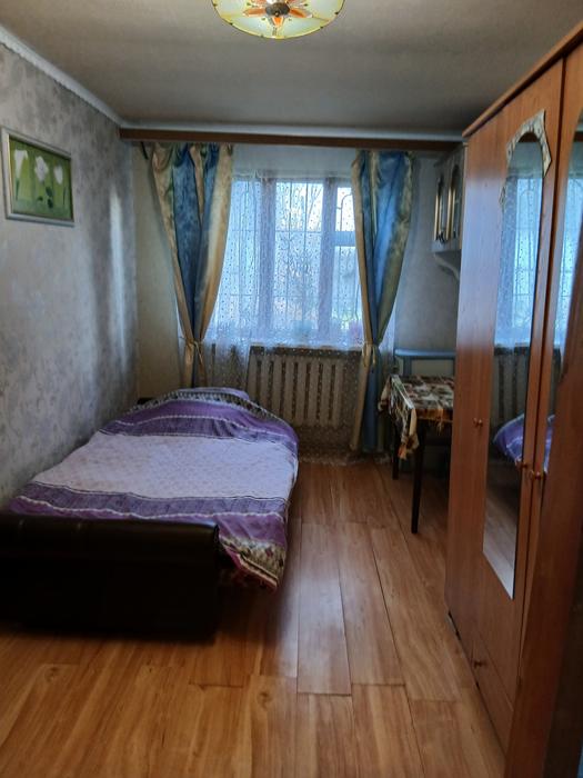 Аренда по суточно первого этажа дачи по проспекту photo 5