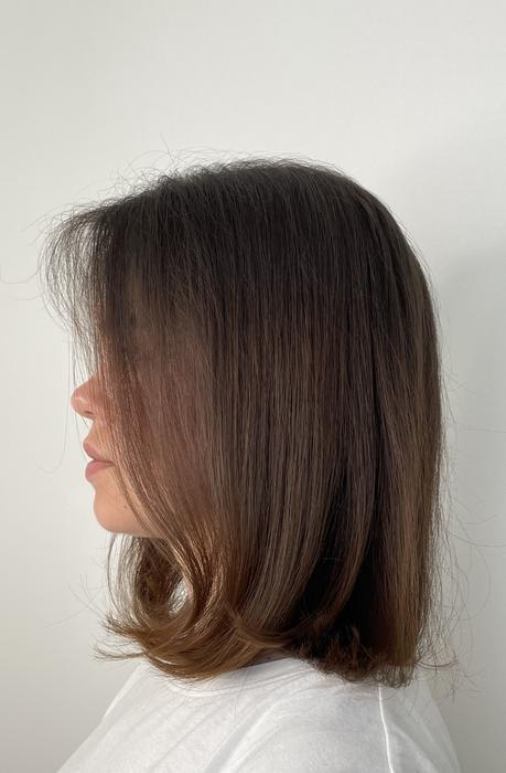 Перукарські послуги фото 2